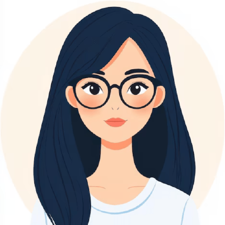 Lavanya Jp Github - Premium Space Illustration Gallery - Ultra HD