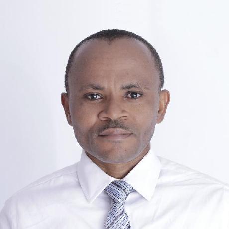 Archcharles Charles Archibong Github - Mobile Sunset Patterns for Desktop