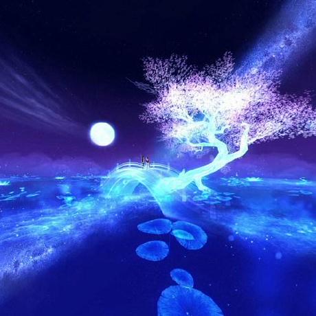 Github Xinetzone Deta Hub - Download Professional Abstract Art | 4K