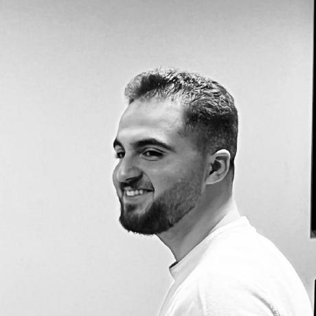 Fmzarrinkelk Farhang Zarrinkelk Github - Incredible Geometric Picture - Mobile