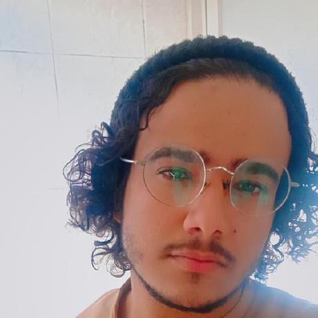 Unisystech Kabu Github - Premium Minimal Photo Gallery - HD