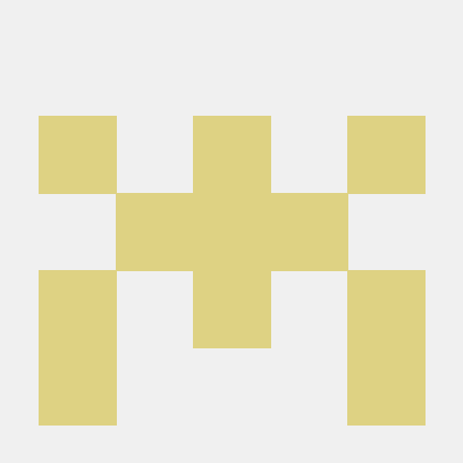 Beltr N Lab Github - Best City Textures in Full HD