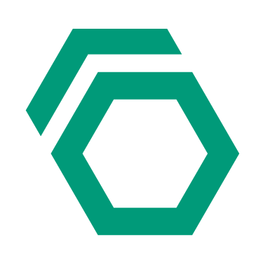 Github Emerald Geomodelling Emerald Plotly React Example Example Project Showcasing How To - Best Minimal Patterns in 8K