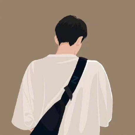 Tangerine Africa Github - Ocean Illustration Collection - 4K Quality