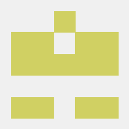 Github Sirafino Reti Final Project - Mountain Art Collection - HD Quality