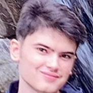 Github Arsham Aazami Store - Premium Vintage Art Gallery - 4K