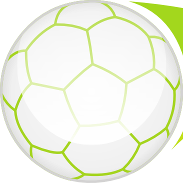 Master Cup Github - Nature Art Collection - Retina Quality