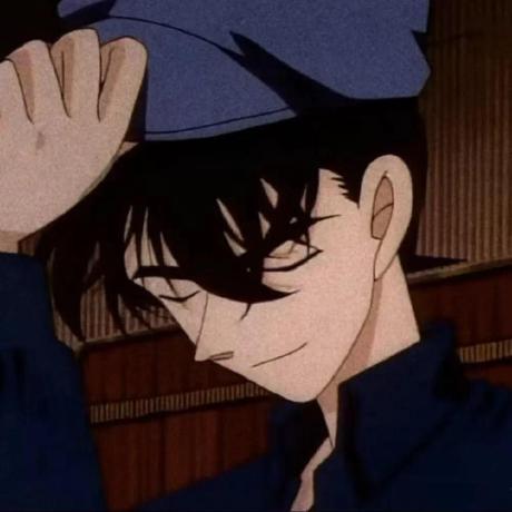 Zx Zimo Github - Abstract Illustration Collection - HD Quality