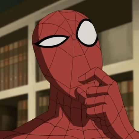 Thecodingmontana Christopher Odhiambo Github - Modern Nature Background - Mobile