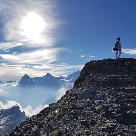 Jm12138 Github - Best Abstract Images in Retina