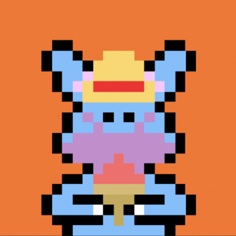 Github Yewonbahn Vr Zombie - Light Textures - Artistic Desktop Collection