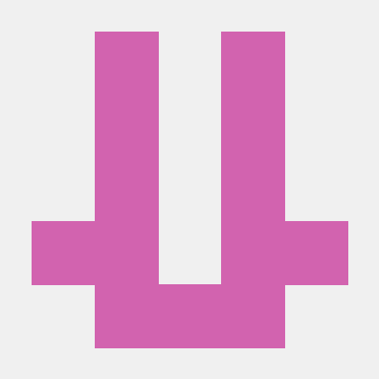 Slack Integration Framework Github - High Quality Mobile Light Textures | Free Download