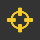 Github Jcwco Monopolyservice - Gradient Wallpapers - Beautiful 4K Collection