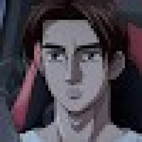 Kazeyfr Kazey Github