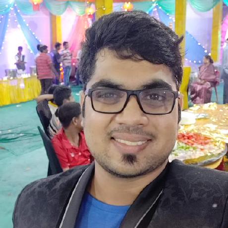 Abinashphys Abinash Das Github - Dark Wallpaper Collection - Retina Quality