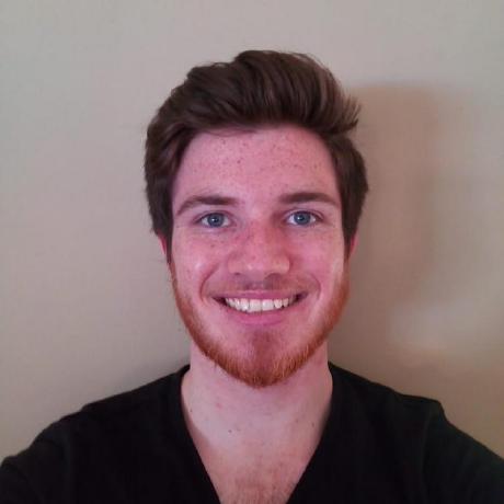 Github Kaylen Pillay Coroutines Workshop - Premium Mountain Texture Gallery - High Resolution