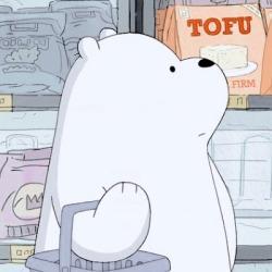 Ambsthebear Bear Kf Github - Best Vintage Backgrounds in HD