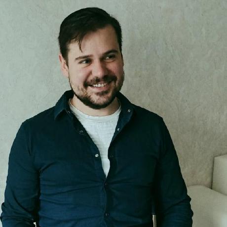 Aalgirdas Algirdas Laukaitis Github - Elegant Desktop City Arts | Free Download