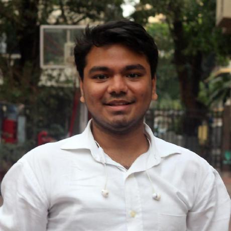 Omkshirsagar Om Kshirsagar Github - Download Creative Minimal Design | 4K