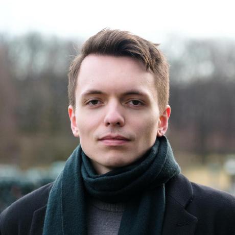 Itskarlito Karl Github - Download Incredible Dark Pattern | Ultra HD