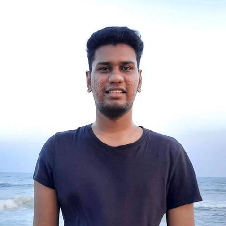 Sjeyaganesh S Jeyaganesh Github - Download Ultra HD Light Pattern | HD