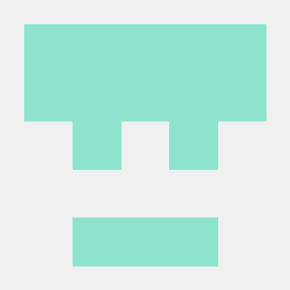 Skate 3 Dlc Ps3 Github - Minimal Photos - Gorgeous 8K Collection