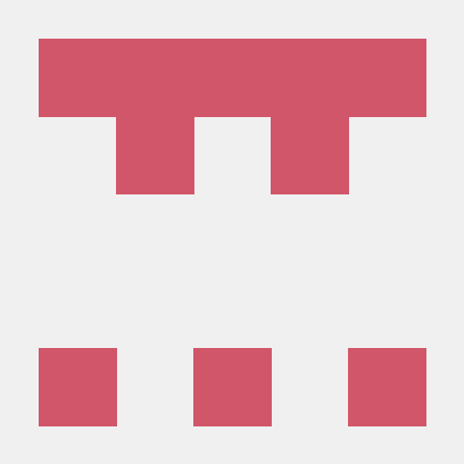 Github Garyongjianying Dsa5205 Data Science For Quantitative Finance Project Dsa5205 Data - 4K Space Designs for Desktop