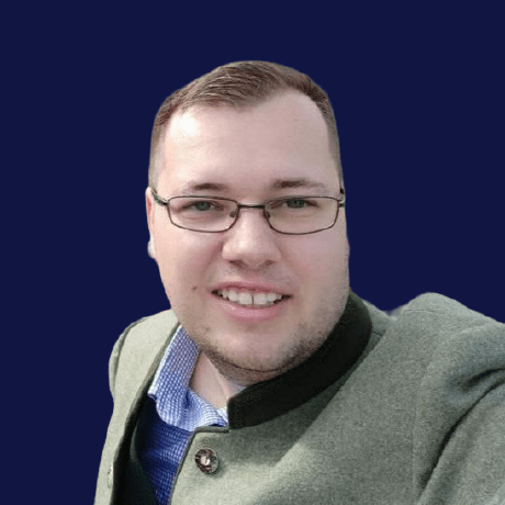 Peter Lorenz Github - Vintage Illustrations - Beautiful High Resolution Collection