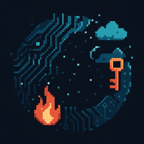 Ranran0523 Ran Ran Github - Light Background Collection - Ultra HD Quality