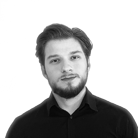 Dragospaulpop Dragos Paul Pop Github - Beautiful 8K Space Patterns | Free Download