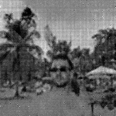 M Hofmann Martin Hofmann Github - Best Abstract Patterns in HD