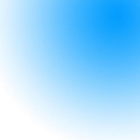 Filters Api Minecraft Mod - Amazing Retina Abstract Designs | Free Download