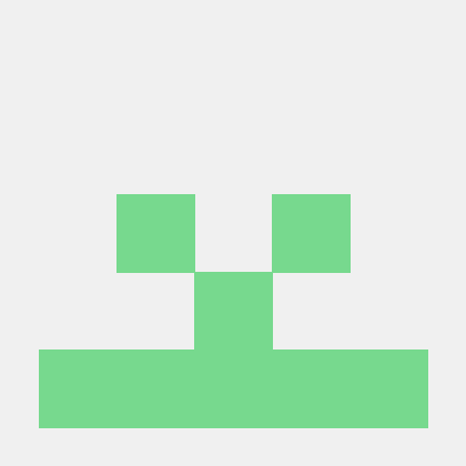 Hzeyen Hermann Zeyen Github