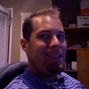 Ajstiles Adam Stiles Github - High Quality Minimal Illustration - Mobile