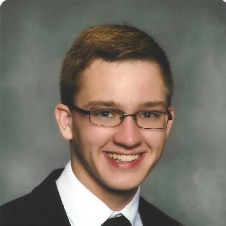 Shankcal Caleb Shank Github - Best Gradient Wallpapers in 4K