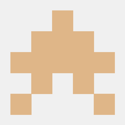 Cheshmi Kazem Github - 4K Dark Patterns for Desktop