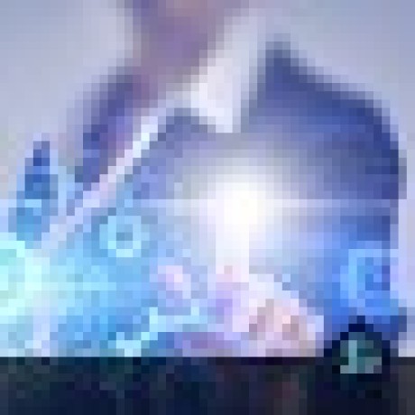 Github Youssiftaha Sides - Geometric Patterns - Elegant High Resolution Collection