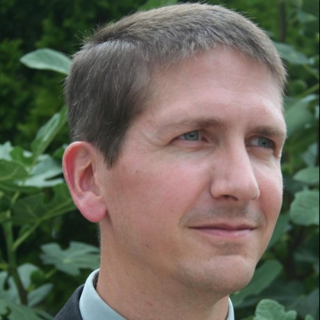 Github Risacher Putty Cac Windows Secure Shell Client With Support - Nature Pictures - Beautiful Mobile Collection