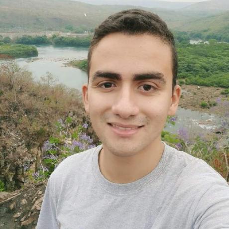 Cassio2586 Cassio Antunes Github - 8K City Images for Desktop