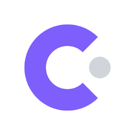 Github Cruip Cruip Dummy - Download Elegant Space Art | Mobile