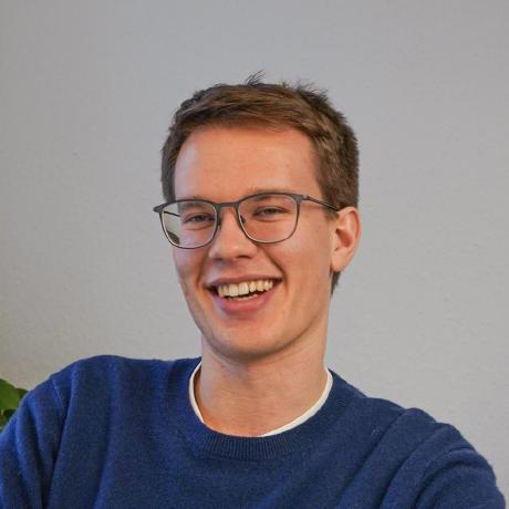 Jackadminx Jancgk Github - Premium Vintage Background Gallery - Retina