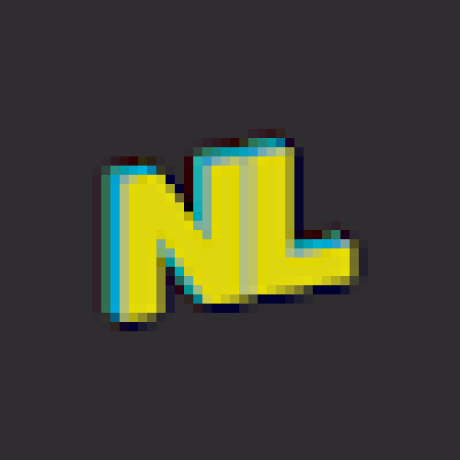 Nelsen Nariman Nelsen Github - Download Ultra HD Light Background | Full HD