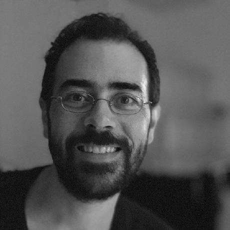 Francois Xa Github - Minimal Pattern Collection - High Resolution Quality