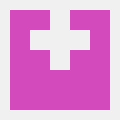 Quyx Github - HD Nature Patterns for Desktop