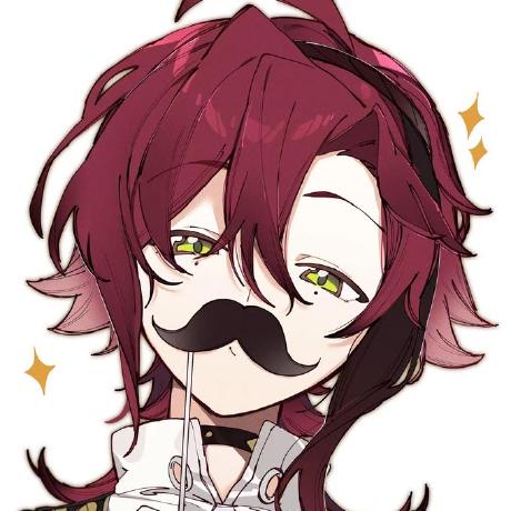 Evelina Khabirova Github - Ultra HD Space Texture - High Resolution