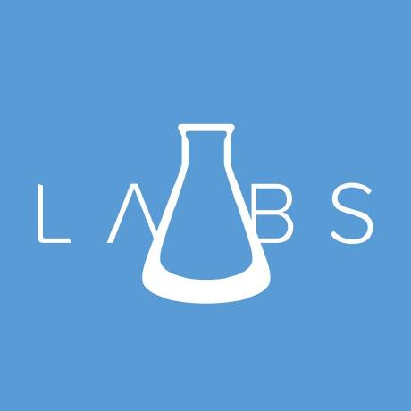 Github Salesforceairesearch Latro - Premium Landscape Picture Gallery - High Resolution