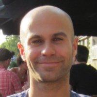 Wickham Github - Gorgeous Ocean Background - 8K