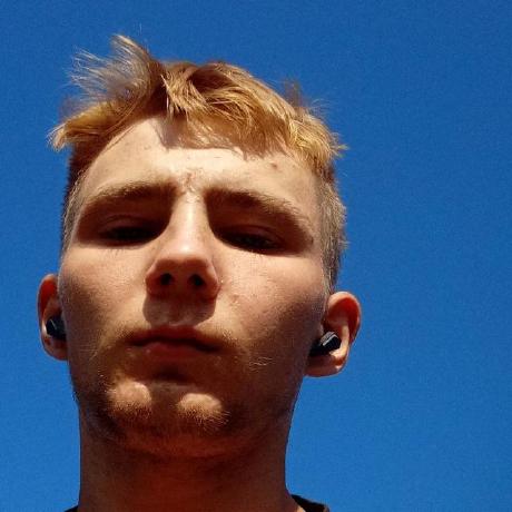 Dev Demi Github - City Designs - Premium Full HD Collection