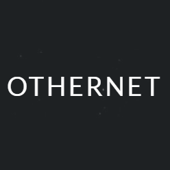 The Othernet The Othernet Github - Download Creative Gradient Background | HD