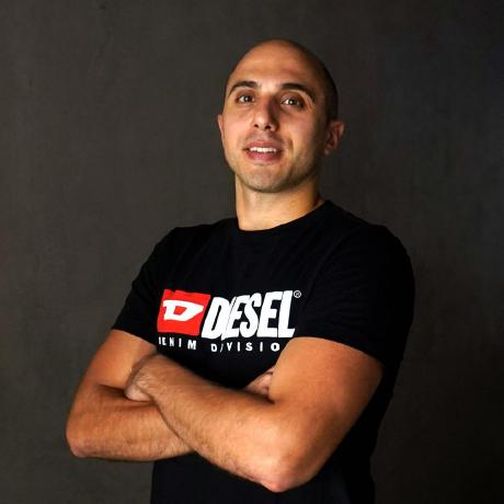 Gs2004 Abou Github - HD Mountain Textures for Desktop